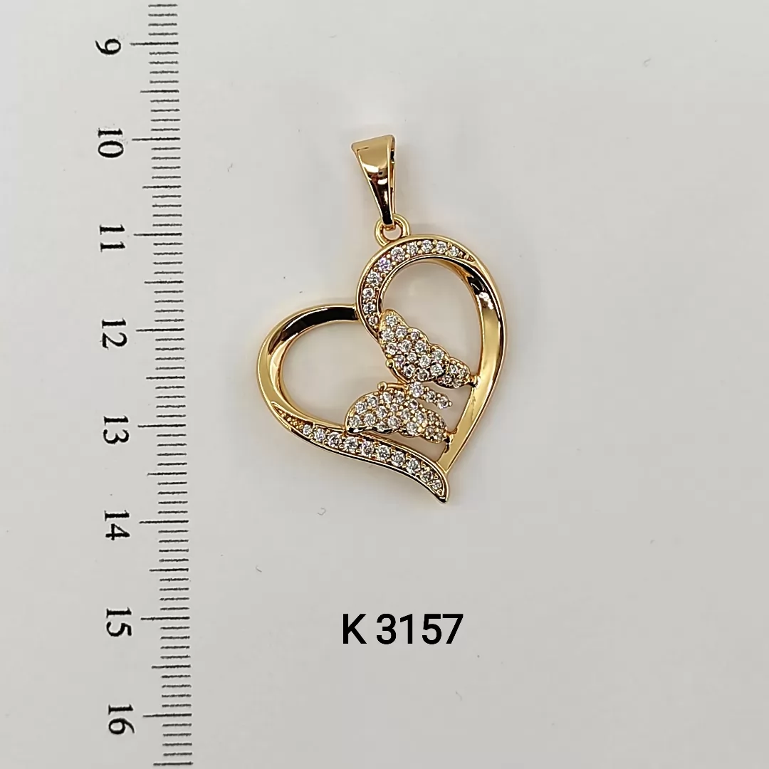 K 3157